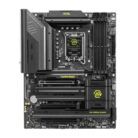 mag-z890-tomahawk-wifi-image-1.jpg