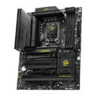 mag-z890-tomahawk-wifi-image-2.jpg