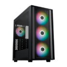 mb600-kgnn-s00-image-00main.jpg