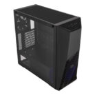 mcb-k501l-kgnn-sr1-img-02.jpg