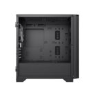 montech-air-100-argb-black-image-01.jpg