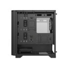 montech-air-100-argb-black-image-02.jpg