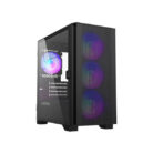 montech-air-100-argb-black-image-mian.jpg