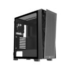 montech-air-1000-lite-mid-tower-cabinet-black-image-01.jpg