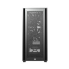 montech-air-1000-lite-mid-tower-cabinet-black-image-02.jpg