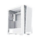 montech-air-1000-lite-mid-tower-cabinet-white-image-01.jpg