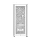 montech-air-1000-lite-mid-tower-cabinet-white-image-02.jpg