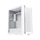 montech-air-1000-lite-mid-tower-cabinet-white-image-main.jpg