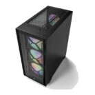 montech-air-1000-premium-argb-mid-tower-cabinet-black-image-01.jpg