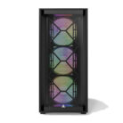 montech-air-1000-premium-argb-mid-tower-cabinet-black-image-02.jpg
