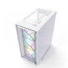 montech-air-1000-premium-argb-mid-tower-cabinet-white-image-01.jpg