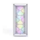 montech-air-1000-premium-argb-mid-tower-cabinet-white-image-02.jpg
