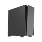 montech-air-1000-silent-mid-tower-cabinet-black-image-01.jpg