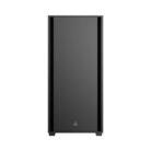 montech-air-1000-silent-mid-tower-cabinet-black-image-02.jpg
