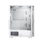 montech-x3-mesh-mid-tower-cabinet-white-image-01.jpg