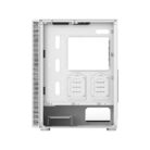 montech-x3-mesh-mid-tower-cabinet-white-image-02.jpg