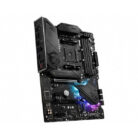 mpg-b550-gaming-plus-image-01.jpg