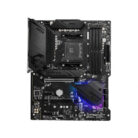 mpg-b550-gaming-plus-image-02.jpg