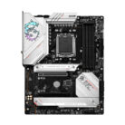 mpg-b650-edge-wifi-image-01.jpg