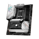 mpg-b650-edge-wifi-image-02.jpg