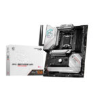 mpg-b650-edge-wifi-image-main.jpg