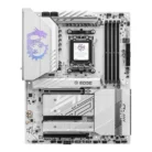 mpg-b850-edge-ti-wifi-image-10.webp