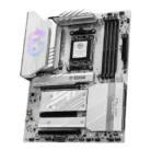 mpg-b850-edge-ti-wifi-image-20.webp