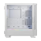 mpg-velox-100r-white-image-2.jpg