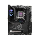 mpg-x870e-carbon-wifi-image-1.jpg