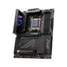 mpg-x870e-carbon-wifi-image-2.jpg