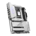 mpg-x870e-edge-ti-wifi-image-2.webp
