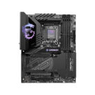 mpg-z890-carbon-wifi-image-1.jpg