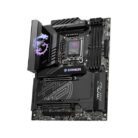 mpg-z890-carbon-wifi-image-2.jpg
