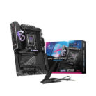 mpg-z890-carbon-wifi-image-main.jpg