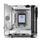 mpg-z890i-edge-ti-wifi-image-1.webp