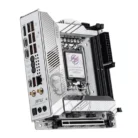 mpg-z890i-edge-ti-wifi-image-2.webp