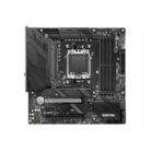 msi-mag-b650m-mortar-wifi-image-01.jpg