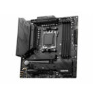 msi-mag-b650m-mortar-wifi-image-02.jpg