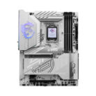 msi-mpg-z890-edge-ti-wifi-image-1.jpg