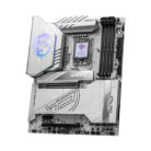 msi-mpg-z890-edge-ti-wifi-image-2.jpg