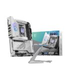 msi-mpg-z890-edge-ti-wifi-image-main0.jpg