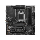 msi-pro-b650m-a-wifi-image-01.jpg