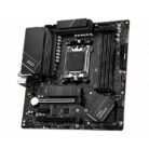 msi-pro-b650m-a-wifi-image-02.jpg