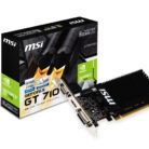 msigt-710-2gd3h-lp-5572.jpg