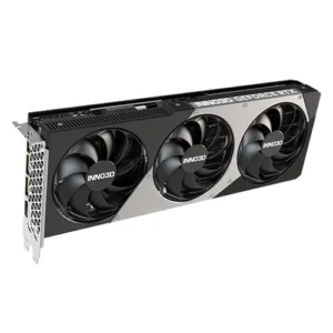 INNO3D RTX 5070 Ti X3 OC 16GB Graphics Card