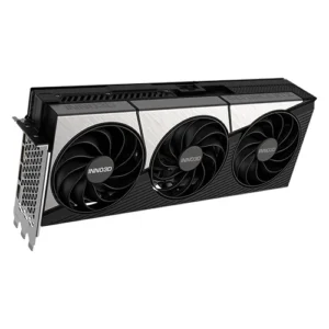 Inno3d RTX 5090 X3 OC 32GB GDDR7 Graphics Card