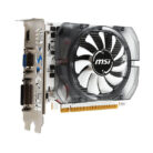 n730-4gd3v2-image-02.jpg