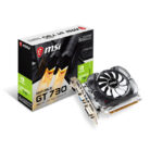 n730-4gd3v2-image-0main.jpg