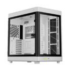 neso-p1-w-image-1.jpg