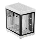 neso-p1-w-image-2.jpg